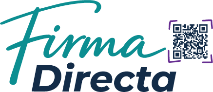 Logotipo de FirmaDirecta